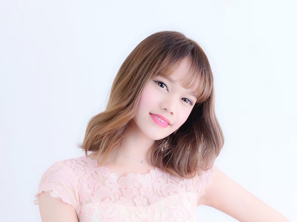 六本木パインナビ 六本木の超人気キャバクラ店をご紹介