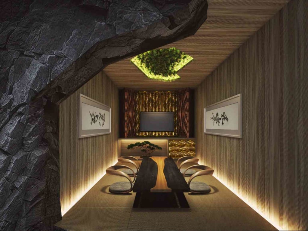 Club_UNJOUR_TOKYO_1